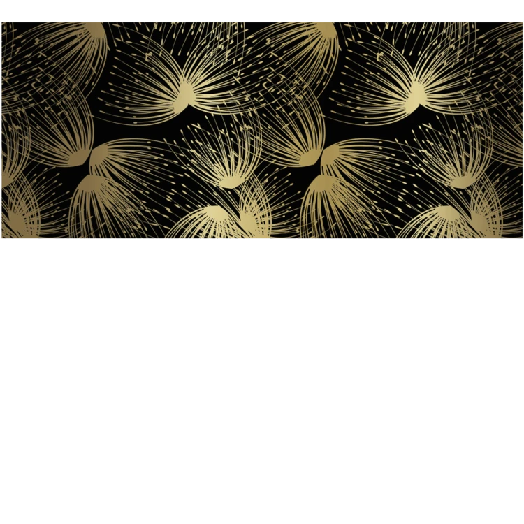 579980d059559ad823b68e8c4f645e27
