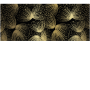 579980d059559ad823b68e8c4f645e27