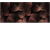 d8a7b944e7b89b0c4d9585890acf4a07