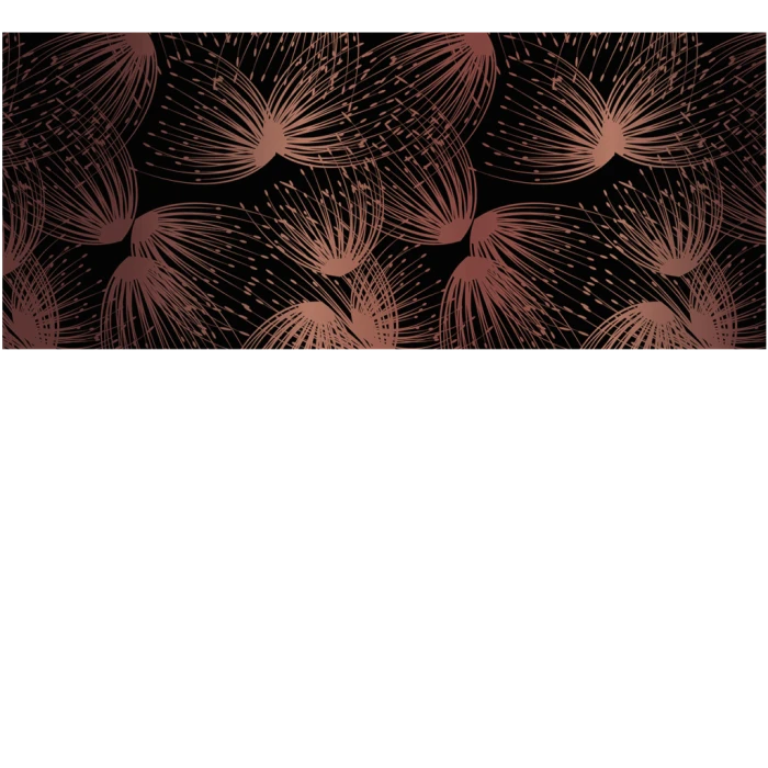 d8a7b944e7b89b0c4d9585890acf4a07