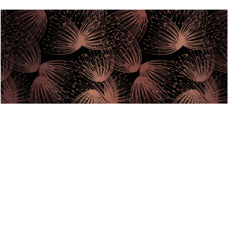 d8a7b944e7b89b0c4d9585890acf4a07