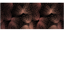 d8a7b944e7b89b0c4d9585890acf4a07