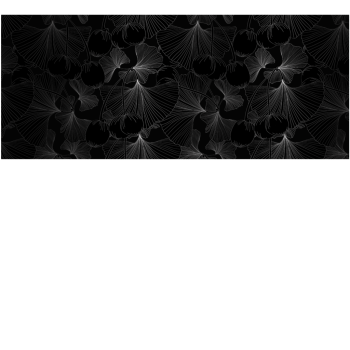 1a02e6119258f5ddbd370832f445afb6