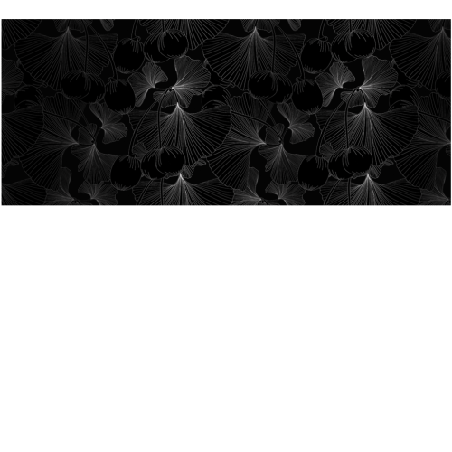 1a02e6119258f5ddbd370832f445afb6