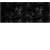 1a02e6119258f5ddbd370832f445afb6