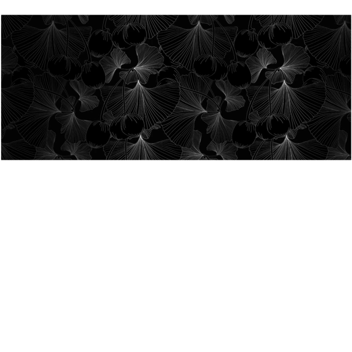 1a02e6119258f5ddbd370832f445afb6