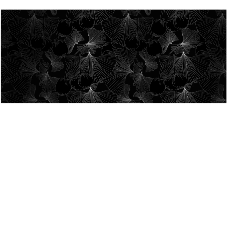 1a02e6119258f5ddbd370832f445afb6