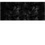 1a02e6119258f5ddbd370832f445afb6