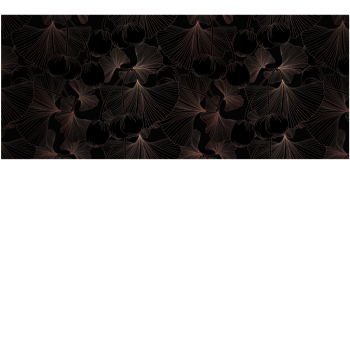 7eaa65398c274a8bfbe134d8f27b3bcd