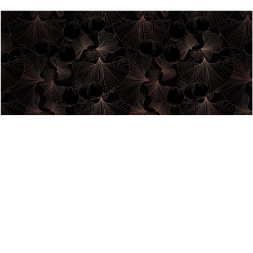 7eaa65398c274a8bfbe134d8f27b3bcd