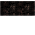 7eaa65398c274a8bfbe134d8f27b3bcd