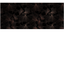 7eaa65398c274a8bfbe134d8f27b3bcd