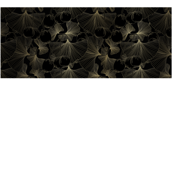 af397abe52eb2c04b86a859a0c77330a