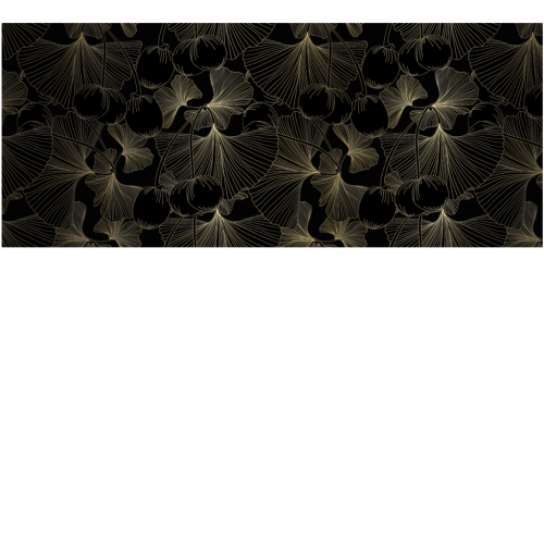 af397abe52eb2c04b86a859a0c77330a