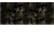 af397abe52eb2c04b86a859a0c77330a