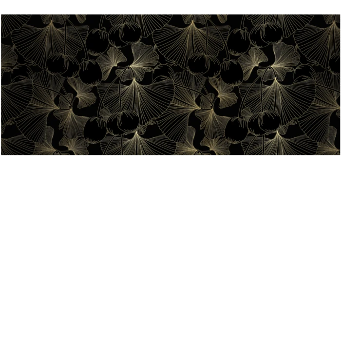 af397abe52eb2c04b86a859a0c77330a