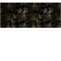 af397abe52eb2c04b86a859a0c77330a