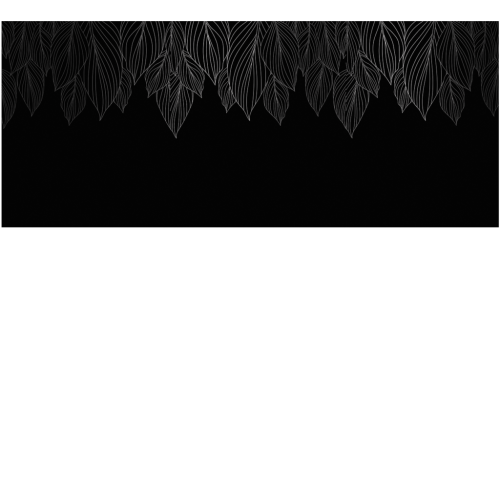 360a02d9137e902b986924894e65917f