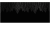 360a02d9137e902b986924894e65917f