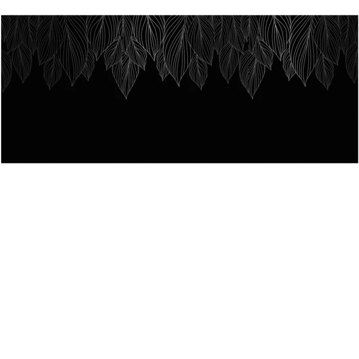 360a02d9137e902b986924894e65917f