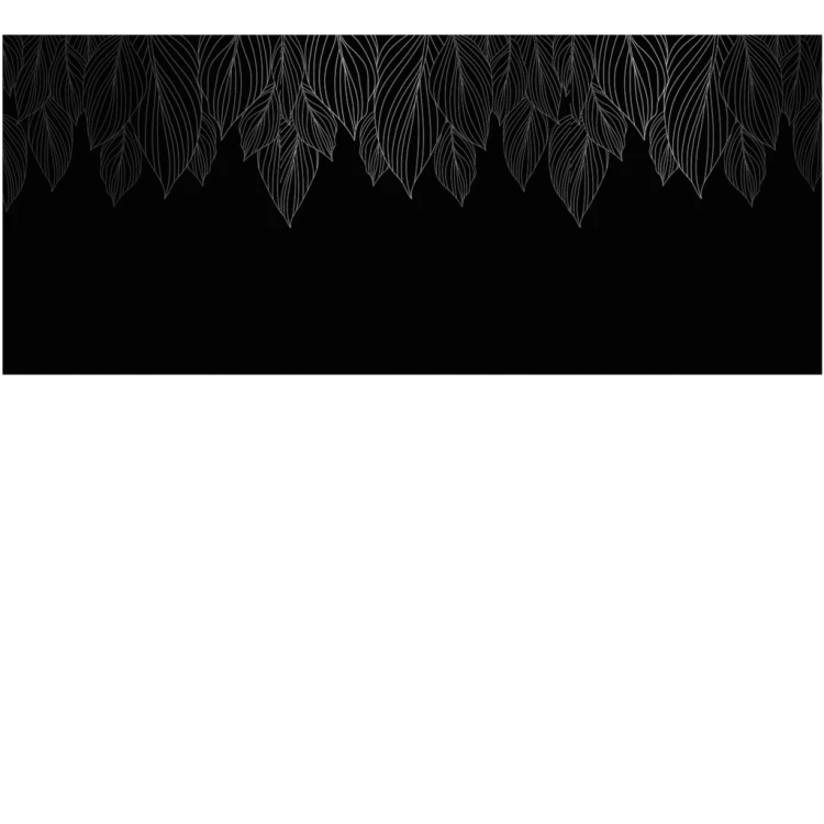 360a02d9137e902b986924894e65917f