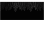 360a02d9137e902b986924894e65917f