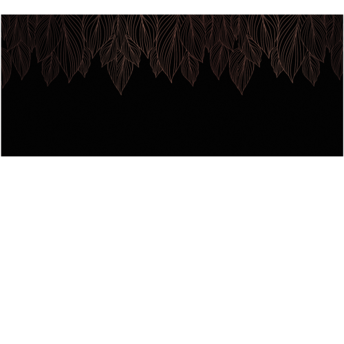 df1ced2f89246a8649472cb548dfdd38