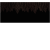 df1ced2f89246a8649472cb548dfdd38
