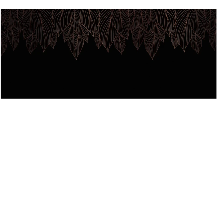 df1ced2f89246a8649472cb548dfdd38