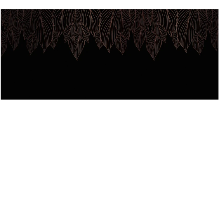 df1ced2f89246a8649472cb548dfdd38
