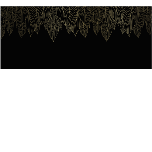 cf00e745f70afe8b5fa1b4e92cbcef0f