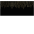 cf00e745f70afe8b5fa1b4e92cbcef0f