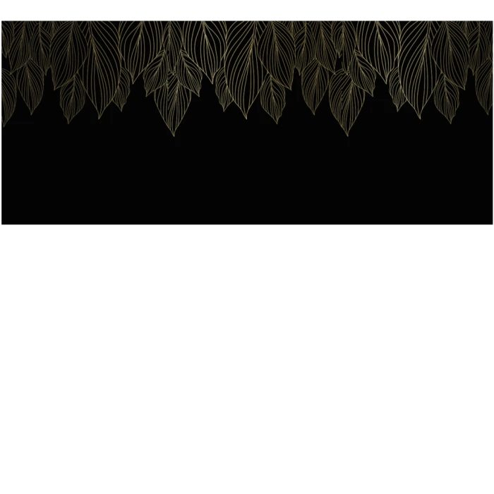 cf00e745f70afe8b5fa1b4e92cbcef0f