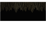 cf00e745f70afe8b5fa1b4e92cbcef0f
