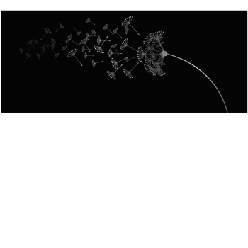 1813129b5a7441ac590f6e4dd072bfb1