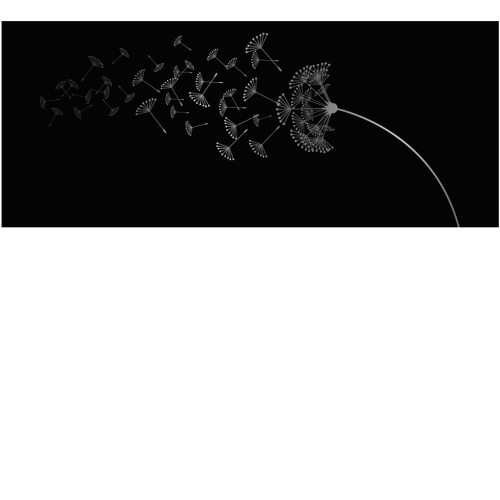 1813129b5a7441ac590f6e4dd072bfb1