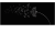 1813129b5a7441ac590f6e4dd072bfb1