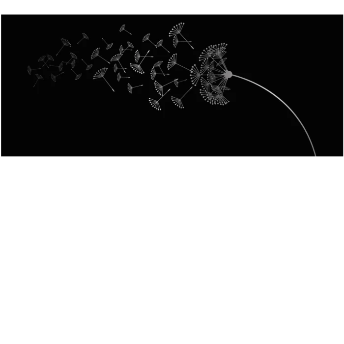 1813129b5a7441ac590f6e4dd072bfb1