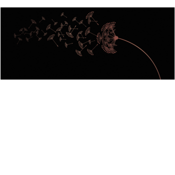 7c6d32045bee46f8530a72239a46d846