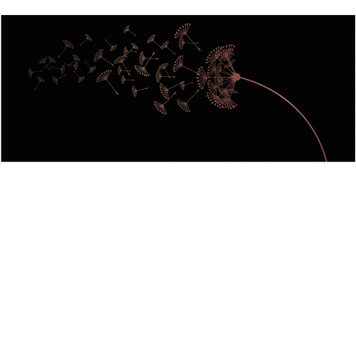 7c6d32045bee46f8530a72239a46d846