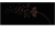 7c6d32045bee46f8530a72239a46d846