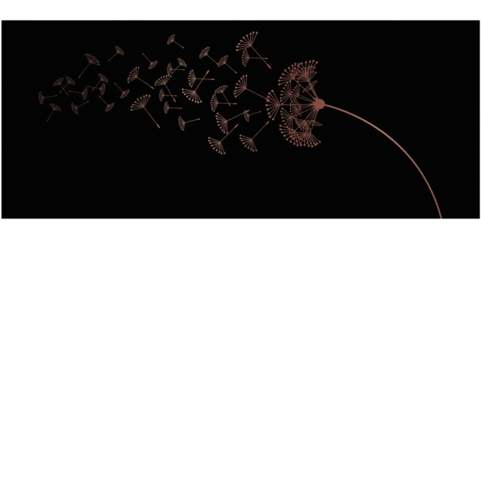 7c6d32045bee46f8530a72239a46d846