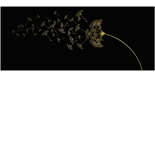 a03c0563725c7f145fb33a8317582ac8