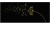 a03c0563725c7f145fb33a8317582ac8