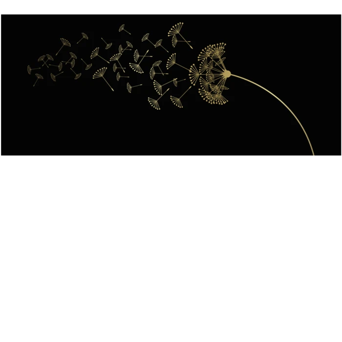 a03c0563725c7f145fb33a8317582ac8