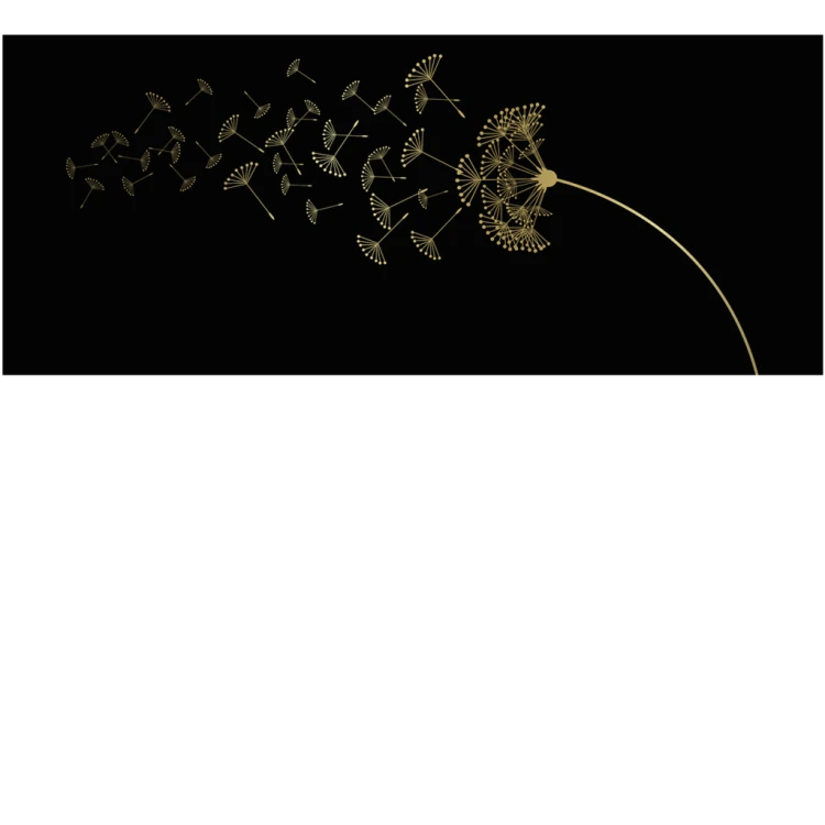 a03c0563725c7f145fb33a8317582ac8