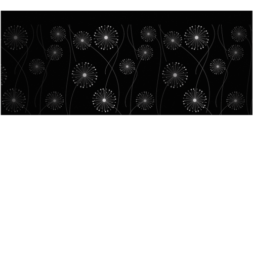 5fdc7e45ba75f16199c2dca92bba09e5