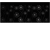 5fdc7e45ba75f16199c2dca92bba09e5