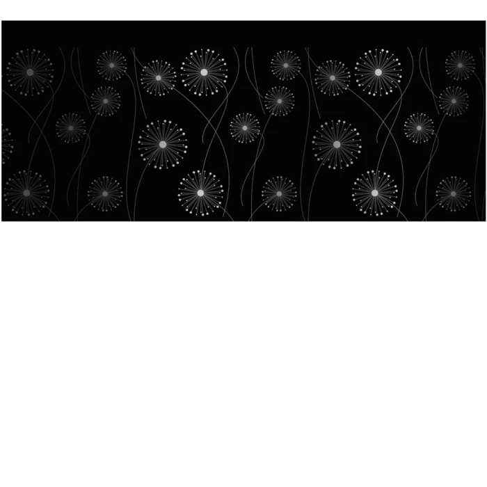 5fdc7e45ba75f16199c2dca92bba09e5