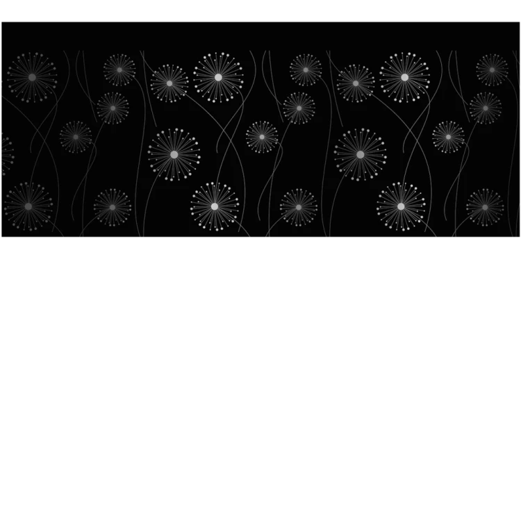 5fdc7e45ba75f16199c2dca92bba09e5